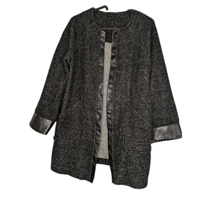 Zara Cardigan Size Small